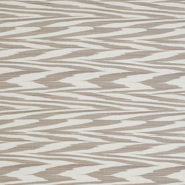 Kravet Couture Atacama Outdoor 36156-106 Missoni Home 2021 Collection Upholstery Fabric