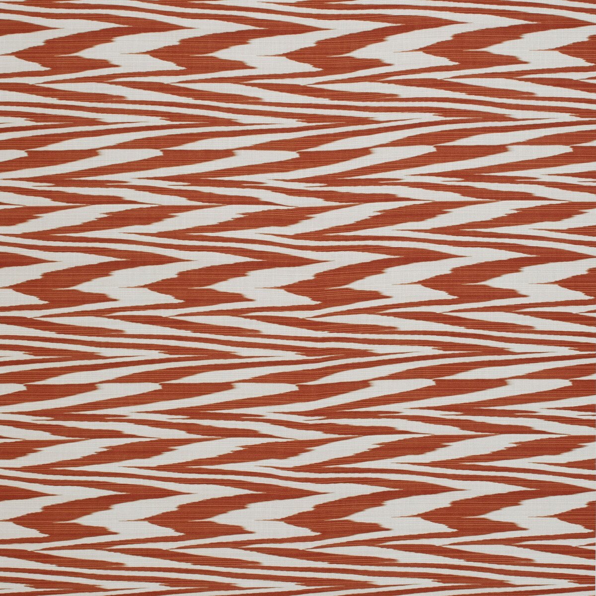 Kravet Couture Atacama Outdoor 36156-12 Missoni Home 2021 Collection Upholstery Fabric