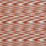 Kravet Couture Atacama Outdoor 36156-12 Missoni Home 2021 Collection Upholstery Fabric