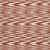 View fabric To Buy: Kravet Couture Atacama Outdoor 36156-12 Missoni Home 2021 Collection Upholstery Fabric
