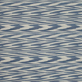Kravet Couture Atacama Outdoor 36156-15 Missoni Home 2021 Collection Upholstery Fabric