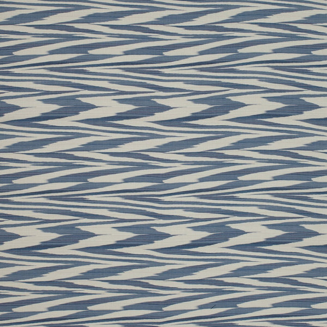 Kravet Couture Atacama Outdoor 36156-15 Missoni Home 2021 Collection Upholstery Fabric