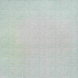 Kravet Couture Audley Outdoor Celadon Am100386-315 Sophie Patterson Outdoor Collection by Andrew Martin Upholstery Fabric