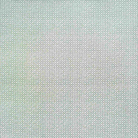Kravet Couture Audley Outdoor Celadon Am100386-315 Sophie Patterson Outdoor Collection by Andrew Martin Upholstery Fabric