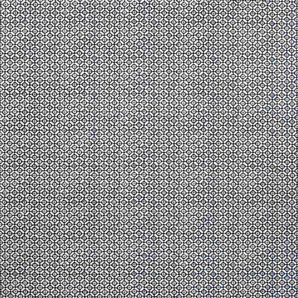 Kravet Couture Audley Outdoor Navy Am100386-550 Sophie Patterson Outdoor Collection by Andrew Martin Upholstery Fabric