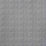 Kravet Couture Audley Outdoor Navy Am100386-550 Sophie Patterson Outdoor Collection by Andrew Martin Upholstery Fabric