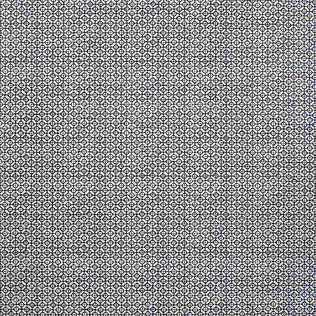 Kravet Couture Audley Outdoor Navy Am100386-550 Sophie Patterson Outdoor Collection by Andrew Martin Upholstery Fabric