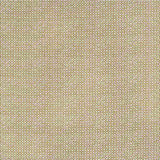 Kravet Couture Audley Outdoor Ochre Am100386-4 Sophie Patterson Outdoor Collection by Andrew Martin Upholstery Fabric