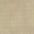 View fabric To Buy: Kravet Couture Audley Outdoor Ochre Am100386-4 Sophie Patterson Outdoor Collection by Andrew Martin Upholstery Fabric