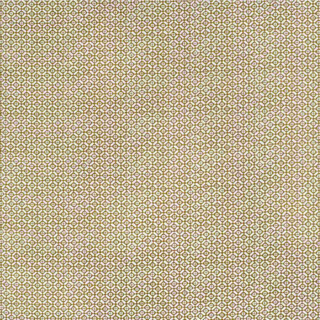 Kravet Couture Audley Outdoor Ochre Am100386-4 Sophie Patterson Outdoor Collection by Andrew Martin Upholstery Fabric