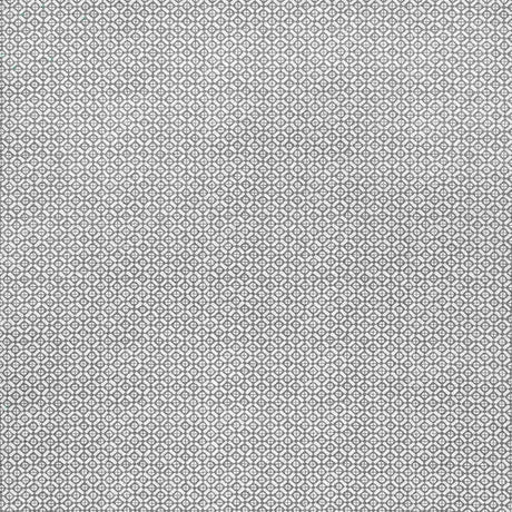 Kravet Couture Audley Outdoor Storm Am100386-21 Sophie Patterson Outdoor Collection by Andrew Martin Upholstery Fabric