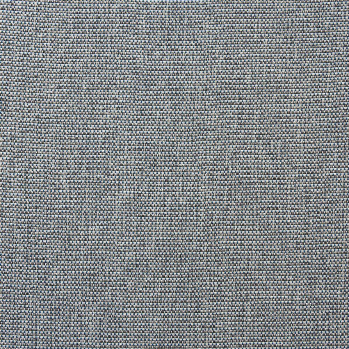 Kravet Couture Barrington Aqua Am100365-615 Barrington Collection by Andrew Martin Upholstery Fabric