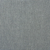 Kravet Couture Barrington Aqua Am100365-615 Barrington Collection by Andrew Martin Upholstery Fabric