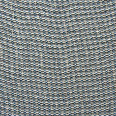Kravet Couture Barrington Aqua Am100365-615 Barrington Collection by Andrew Martin Upholstery Fabric