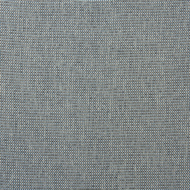 Kravet Couture Barrington Aqua Am100365-615 Barrington Collection by Andrew Martin Upholstery Fabric
