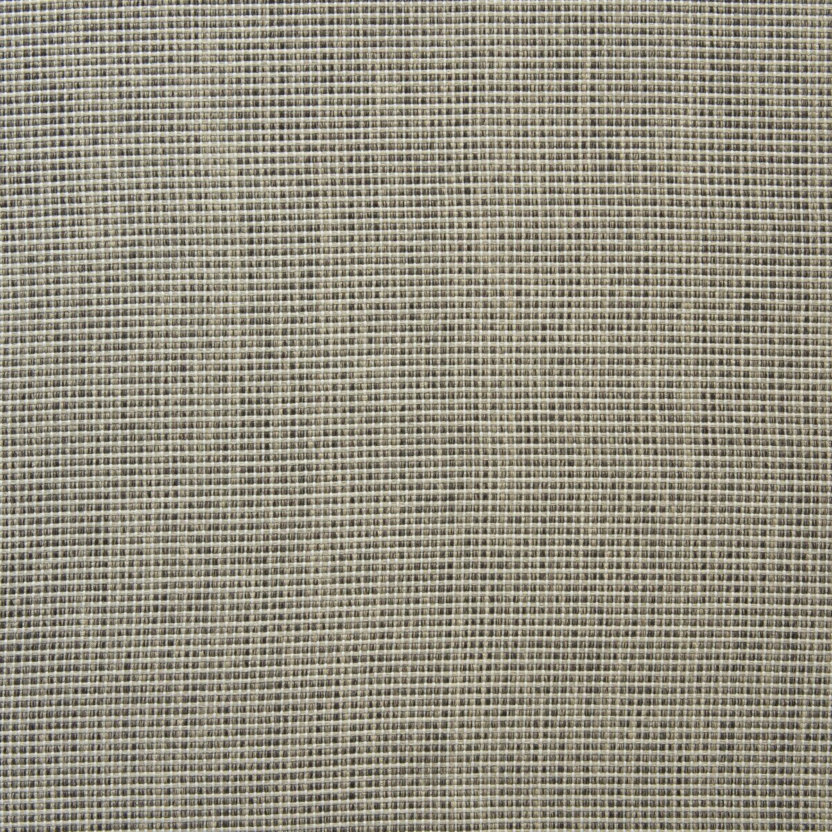 Kravet Couture Barrington Chalk Am100365-166 Barrington Collection by Andrew Martin Upholstery Fabric