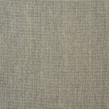 Kravet Couture Barrington Chalk Am100365-166 Barrington Collection by Andrew Martin Upholstery Fabric