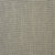 View fabric To Buy: Kravet Couture Barrington Chalk Am100365-166 Barrington Collection by Andrew Martin Upholstery Fabric