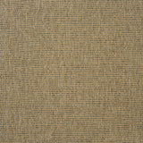 Kravet Couture Barrington Flame Am100365-612 Barrington Collection by Andrew Martin Upholstery Fabric
