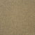 View fabric To Buy: Kravet Couture Barrington Flame Am100365-612 Barrington Collection by Andrew Martin Upholstery Fabric