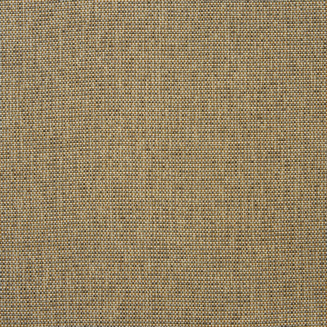 Kravet Couture Barrington Flame Am100365-612 Barrington Collection by Andrew Martin Upholstery Fabric