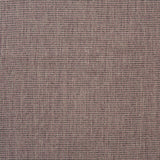 Kravet Couture Barrington Paradise Am100365-619 Barrington Collection by Andrew Martin Upholstery Fabric