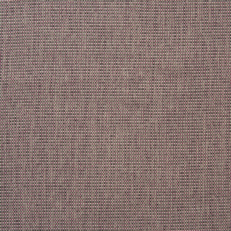 Kravet Couture Barrington Paradise Am100365-619 Barrington Collection by Andrew Martin Upholstery Fabric