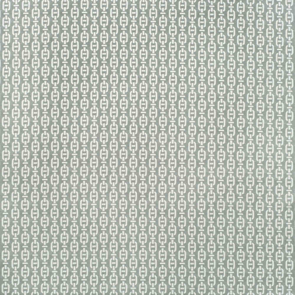 Kravet Couture Burlington Outdoor Storm Am100387-21 Sophie Patterson Outdoor Collection by Andrew Martin Upholstery Fabric