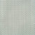View fabric To Buy: Kravet Couture Burlington Outdoor Storm Am100387-21 Sophie Patterson Outdoor Collection by Andrew Martin Upholstery Fabric