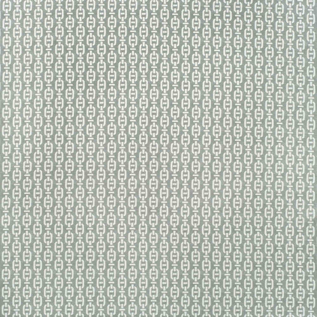 Kravet Couture Burlington Outdoor Storm Am100387-21 Sophie Patterson Outdoor Collection by Andrew Martin Upholstery Fabric