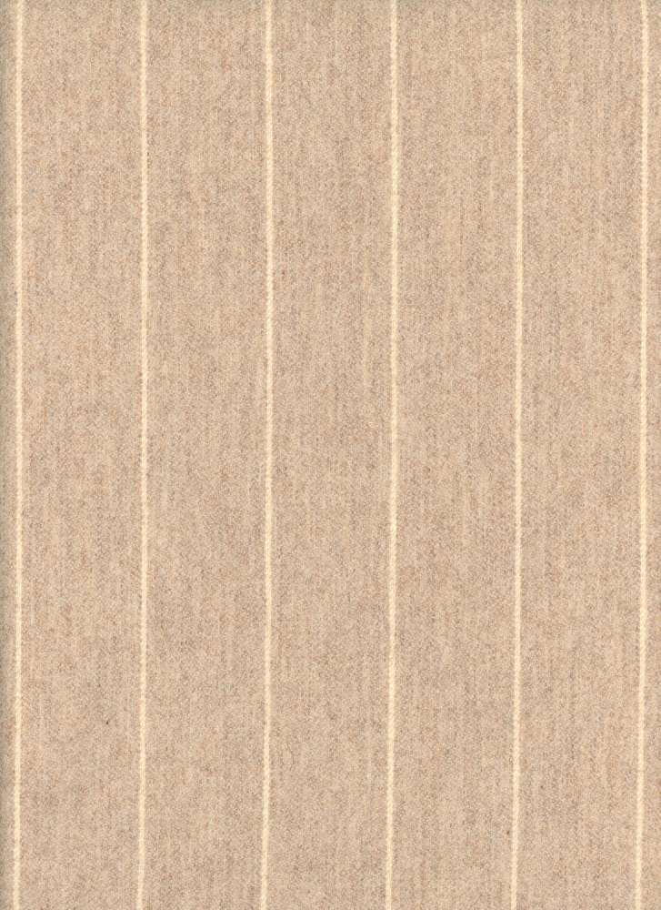Kravet Couture Cambridge Camel AM100311-16 Windsor Collection by Andrew Martin Multipurpose Fabric