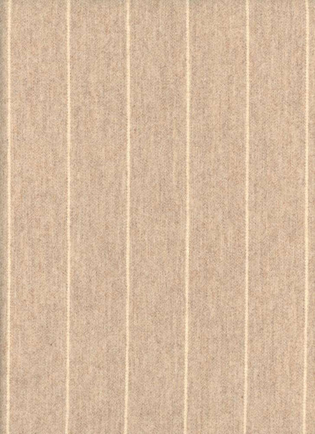 Kravet Couture Cambridge Camel AM100311-16 Windsor Collection by Andrew Martin Multipurpose Fabric