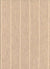 View fabric To Buy: Kravet Couture Cambridge Camel AM100311-16 Windsor Collection by Andrew Martin Multipurpose Fabric