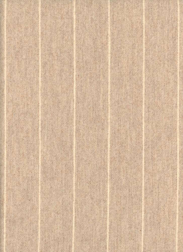 Kravet Couture Cambridge Camel AM100311-16 Windsor Collection by Andrew Martin Multipurpose Fabric