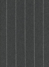Kravet Couture Cambridge Charcoal AM100311-21 Windsor Collection by Andrew Martin Multipurpose Fabric