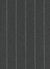 View fabric To Buy: Kravet Couture Cambridge Charcoal AM100311-21 Windsor Collection by Andrew Martin Multipurpose Fabric