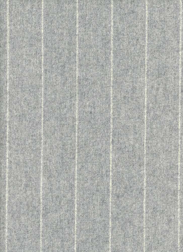 Kravet Couture Cambridge Marl AM100311-11 Windsor Collection by Andrew Martin Multipurpose Fabric