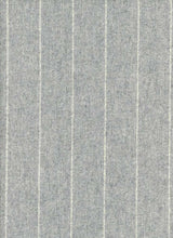 Kravet Couture Cambridge Marl AM100311-11 Windsor Collection by Andrew Martin Multipurpose Fabric