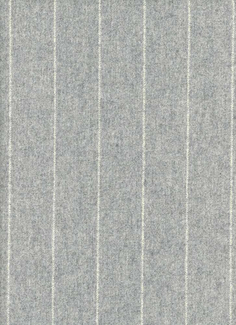 Kravet Couture Cambridge Marl AM100311-11 Windsor Collection by Andrew Martin Multipurpose Fabric