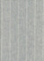 View fabric To Buy: Kravet Couture Cambridge Marl AM100311-11 Windsor Collection by Andrew Martin Multipurpose Fabric