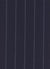 View fabric To Buy: Kravet Couture Cambridge Navy AM100311-50 Windsor Collection by Andrew Martin Multipurpose Fabric