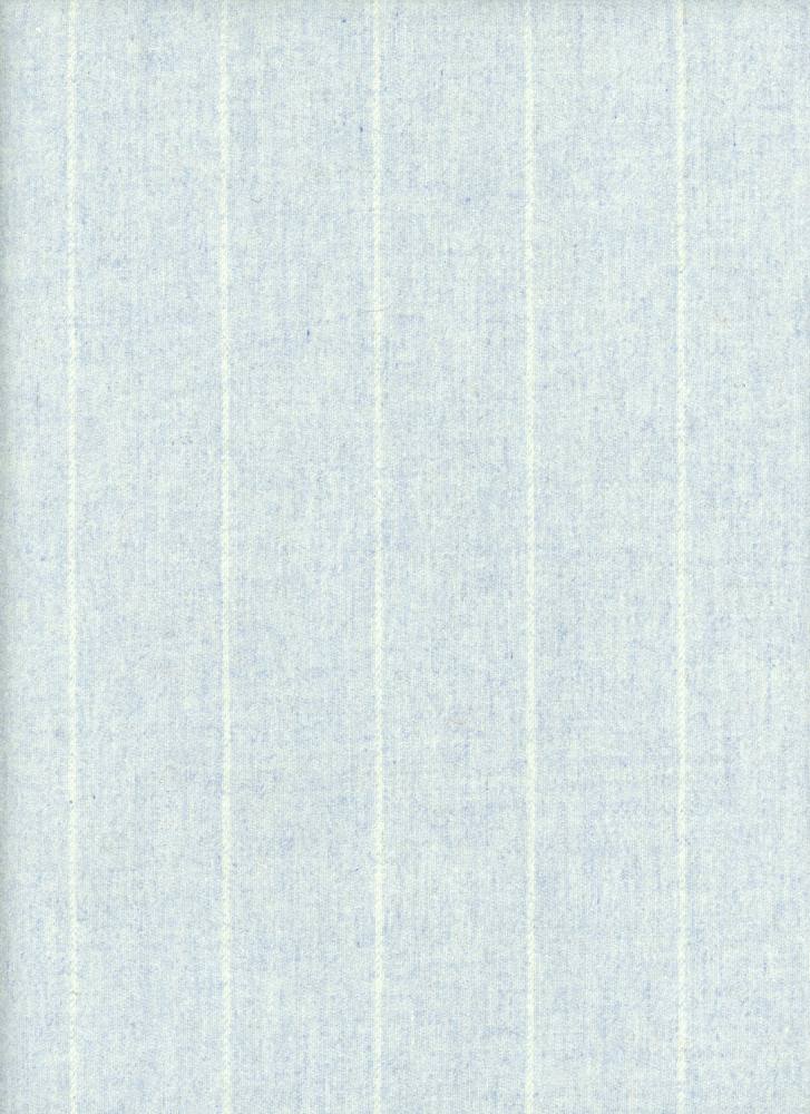 Kravet Couture Cambridge Powder AM100311-15 Windsor Collection by Andrew Martin Multipurpose Fabric