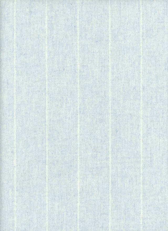 Kravet Couture Cambridge Powder AM100311-15 Windsor Collection by Andrew Martin Multipurpose Fabric