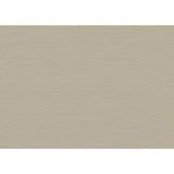 Kravet Couture Cannete Wp 3855-11 Missoni Home Wallcoverings 04 Collection Wall Covering