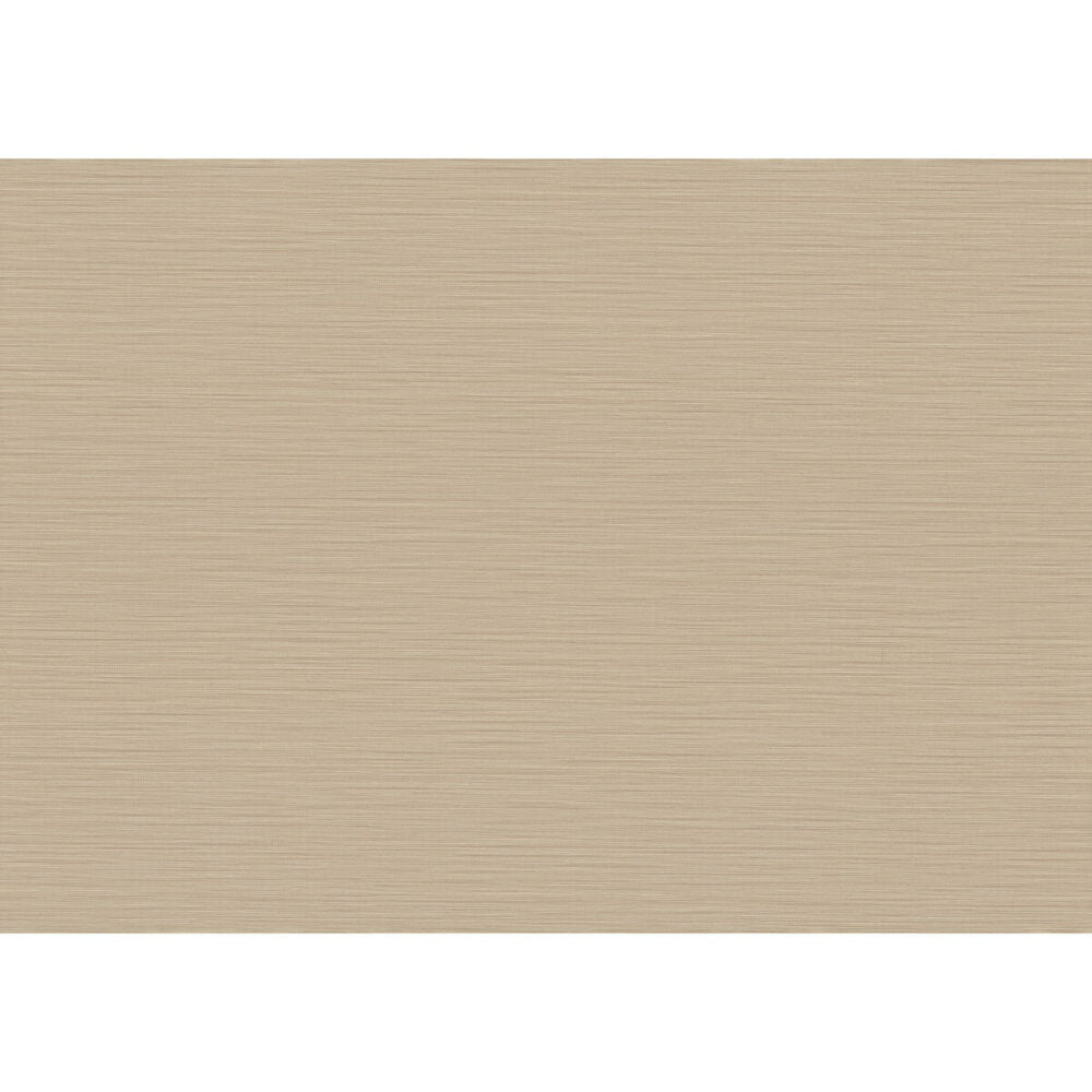 Kravet Couture Cannete Wp 3855-117 Missoni Home Wallcoverings 04 Collection Wall Covering