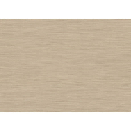 Kravet Couture Cannete Wp 3855-117 Missoni Home Wallcoverings 04 Collection Wall Covering