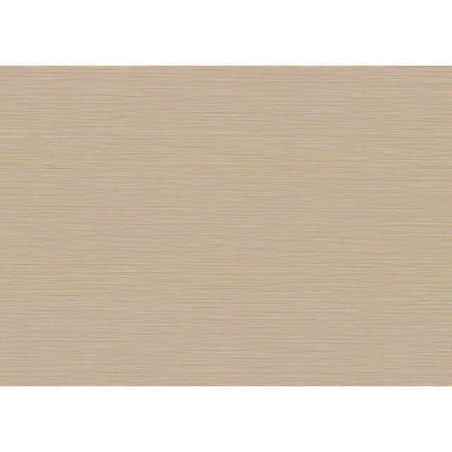 Kravet Couture Cannete Wp 3855-117 Missoni Home Wallcoverings 04 Collection Wall Covering