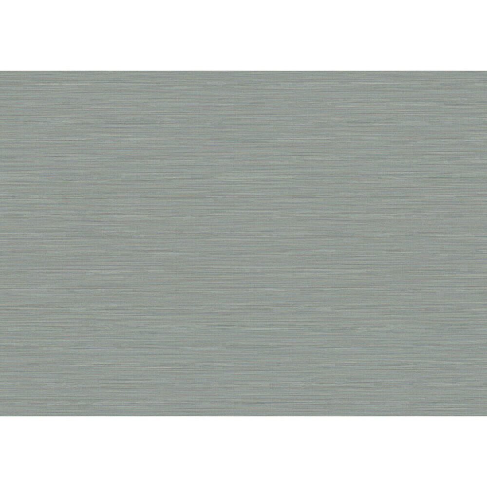 Kravet Couture Cannete Wp 3855-15 Missoni Home Wallcoverings 04 Collection Wall Covering