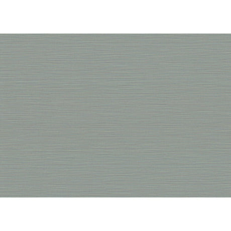 Kravet Couture Cannete Wp 3855-15 Missoni Home Wallcoverings 04 Collection Wall Covering