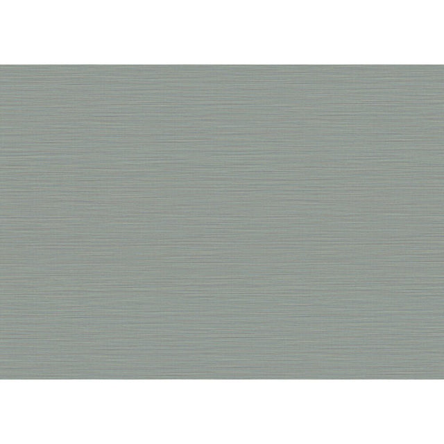 Kravet Couture Cannete Wp 3855-15 Missoni Home Wallcoverings 04 Collection Wall Covering